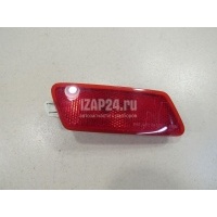Габарит задний правый VAG A7 (4G8) (2011 - 2018) 4G8945128
