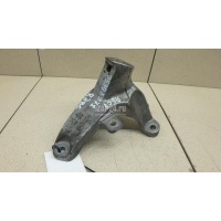 Кронштейн двигателя правый VAG Allroad quattro (2012 - 2019) 4G0199308N