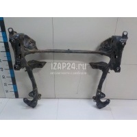 Балка подмоторная VAG Allroad quattro (2012 - 2019) 4G0399315L