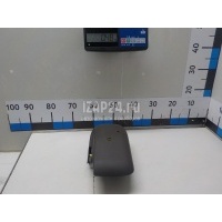Кожух рулевой колонки нижний VAG A7 (4G8) (2011 - 2018) 4G0953512BD6