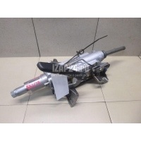 Колонка рулевая VAG Allroad quattro (2012 - 2019) 4G0419502J