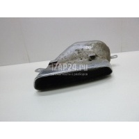 Насадка на глушитель VAG A7 (4G8) (2011 - 2018) 4G0253825N