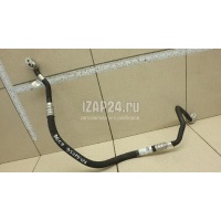 Трубка кондиционера VAG Allroad quattro (2012 - 2019) 4G0260701BS