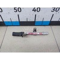 Трубка охлажд. жидкости металлическая VAG Allroad quattro (2012 - 2019) 059121512S