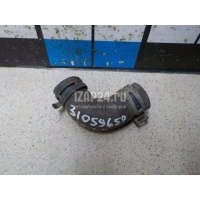 Шланг системы охлаждения VAG Allroad quattro (2012 - 2019) 4G0145924C