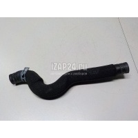 Шланг системы охлаждения VAG Allroad quattro (2012 - 2019) 4G0819374G
