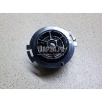 Динамик VAG A7 (4G8) (2011 - 2018) 4G0035399