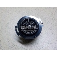 Динамик VAG A7 (4G8) (2011 - 2018) 4G0035399