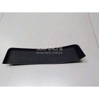 Коврик VAG A7 (4G8) (2011 - 2018) 4G88681464PK