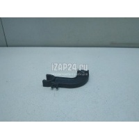 Крепеж VAG A6 [C7,4G] (2011 - 2018) 06E133742H