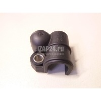 Крепеж VAG A7 (4G8) (2011 - 2018) 059130319C