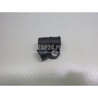 Крепеж VAG Allroad quattro (2012 - 2019) 059130319G