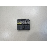 Крепеж VAG A7 (4G8) (2011 - 2018) 4G8853587