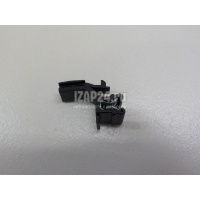 Крепеж VAG Tiguan 2016 3D0971497B