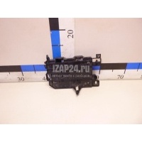 Кронштейн (сопут. товар) VAG A7 (4G8) (2011 - 2018) 8T0959729