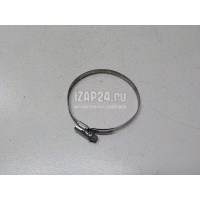 Хомут металлический VAG A7 (4G8) (2011 - 2018) N0245184