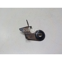 Крепление тормозного шланга VAG Allroad quattro (2012 - 2019) 4G0611846B