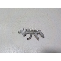 Крепление тормозного шланга VAG Allroad quattro (2012 - 2019) 4G0611845G