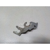 Крепление тормозного шланга VAG Allroad quattro (2012 - 2019) 4G0611846G