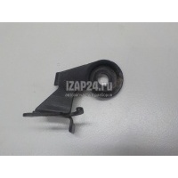 Крепление тормозного шланга VAG Allroad quattro (2012 - 2019) 4G0611846B