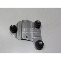 Кронштейн блока ABS (насос) VAG Allroad quattro (2012 - 2019) 4G0614235