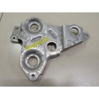 Кронштейн блока ABS (насос) VAG Allroad quattro (2012 - 2019) 4G0614119
