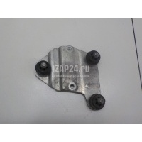 Кронштейн блока ABS (насос) VAG Allroad quattro (2012 - 2019) 4G0614235