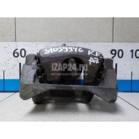 Суппорт тормозной задний левый VAG A7 (4G8) (2011 - 2018) 4G0615403A