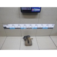 Суппорт тормозной задний правый VAG A6 [C7,4G] (2011 - 2018) 4G0615404