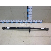 Вал карданный VAG A7 (4G8) (2011 - 2018) 4G0521101F