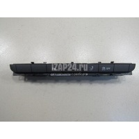 Блок кнопок VAG A7 (4G8) (2011 - 2018) 4G0927137AE6PS