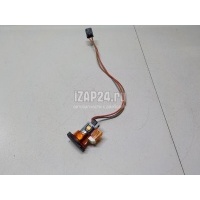 Гнездо прикуривателя VAG Allroad quattro (2012 - 2019) 4G0919309C