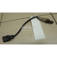 Датчик кислородный/Lambdasonde VAG A7 (4G8) (2011 - 2018) 06E906265AE