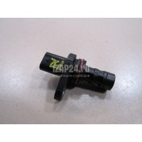 Датчик положения коленвала VAG Octavia (A7) (2013 - ) 06H906433C