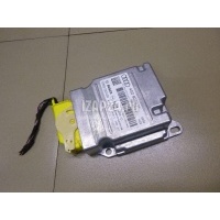 Датчик ускорения VAG A7 (4G8) (2011 - 2018) 4G0907637