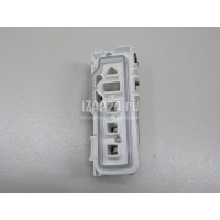 Индикатор VAG Allroad quattro (2012 - 2019) 4G1713463A