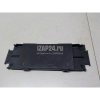 Канал для кабеля VAG A6 [C7,4G] (2011 - 2018) 4G0971824