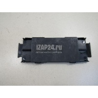 Канал для кабеля VAG A6 [C7,4G] (2011 - 2018) 4G0971824