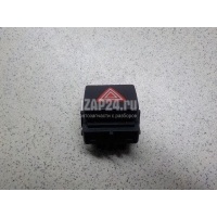 Кнопка аварийной сигнализации VAG Allroad quattro (2012 - 2019) 4G09415095PR