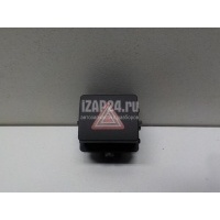 Кнопка аварийной сигнализации VAG Allroad quattro (2012 - 2019) 4G09415095PR