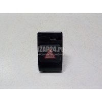 Кнопка аварийной сигнализации VAG Allroad quattro (2012 - 2019) 4G09415095PR
