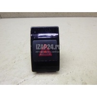 Кнопка аварийной сигнализации VAG Allroad quattro (2012 - 2019) 4G09415095PR