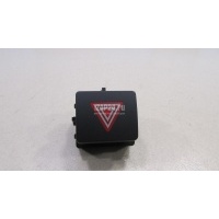Кнопка аварийной сигнализации VAG Allroad quattro (2012 - 2019) 4G09415095PR