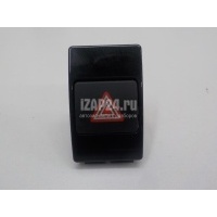 Кнопка аварийной сигнализации VAG Allroad quattro (2012 - 2019) 4G09415095PR