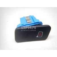 Кнопка многофункциональная VAG A7 (4G8) (2011 - 2018) 4G1927451A