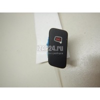 Кнопка многофункциональная VAG A7 (4G8) (2011 - 2018) 4G1927451A