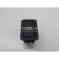 Кнопка многофункциональная VAG A6 [C7,4G] (2011 - 2018) 4H09621096PS