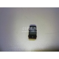 Кнопка открывания багажника VAG Allroad quattro (2012 - 2019) 4H0959831A5PR