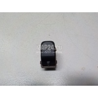 Кнопка открывания багажника VAG Allroad quattro (2012 - 2019) 4H0959831A5PR