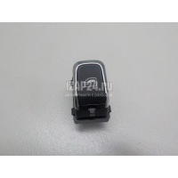 Кнопка стеклоподъемника VAG A7 (4G8) (2011 - 2018) 4H0959855A5PR
